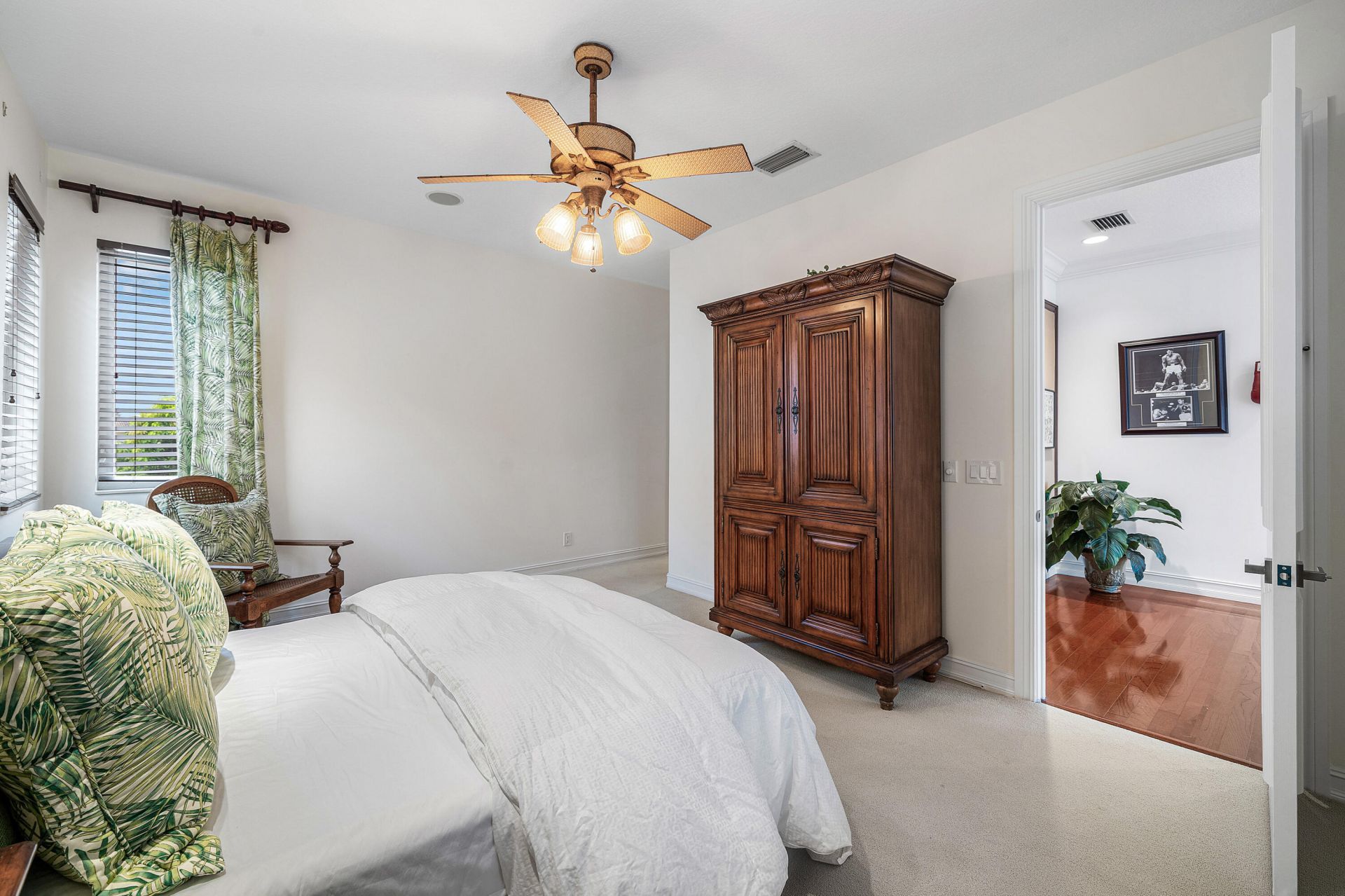 9588 Bridgebrook Drive, Boca Raton, FL 33496 Photo