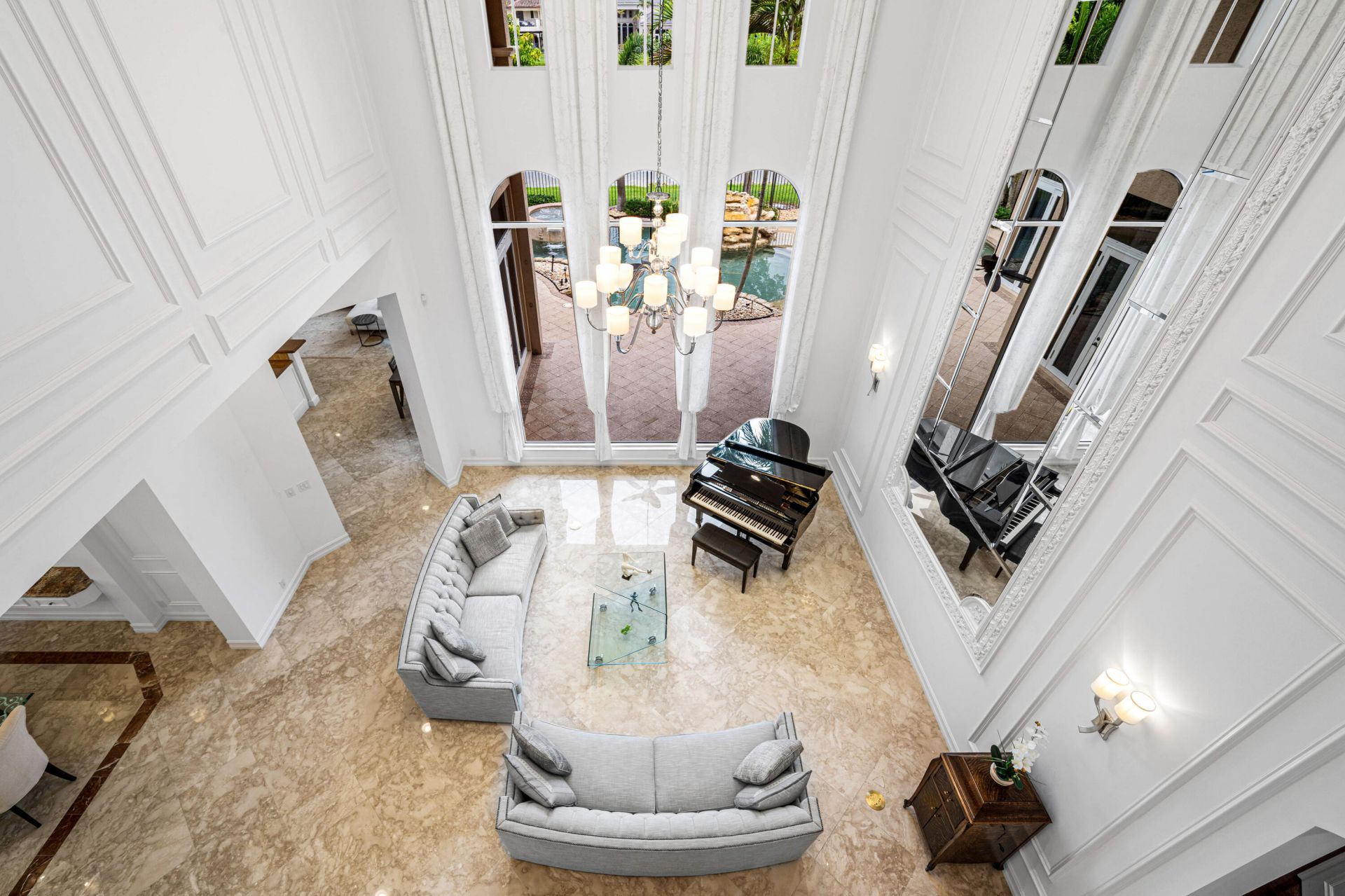9588 Bridgebrook Drive, Boca Raton, FL 33496 Photo