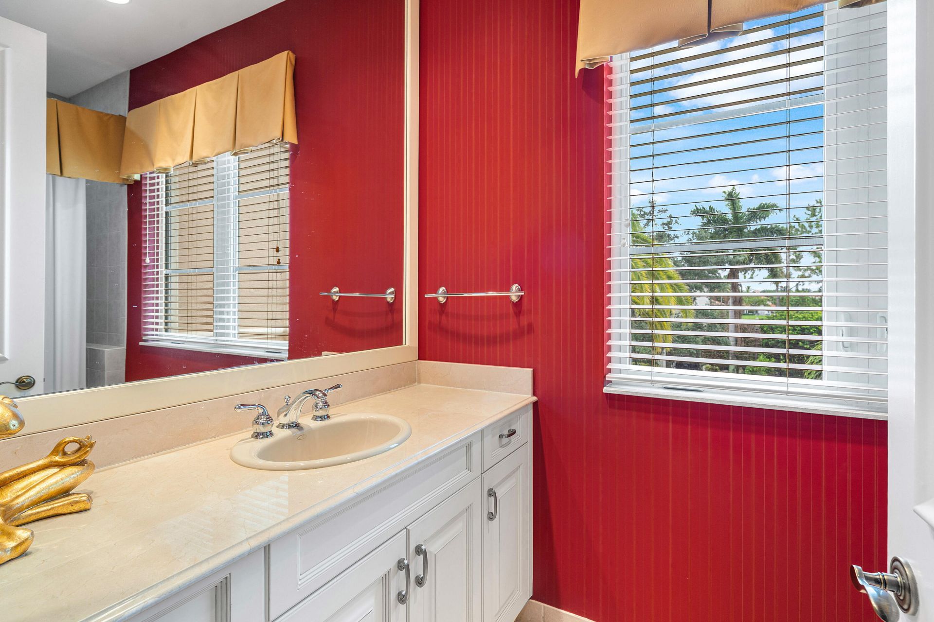 9588 Bridgebrook Drive, Boca Raton, FL 33496 Photo