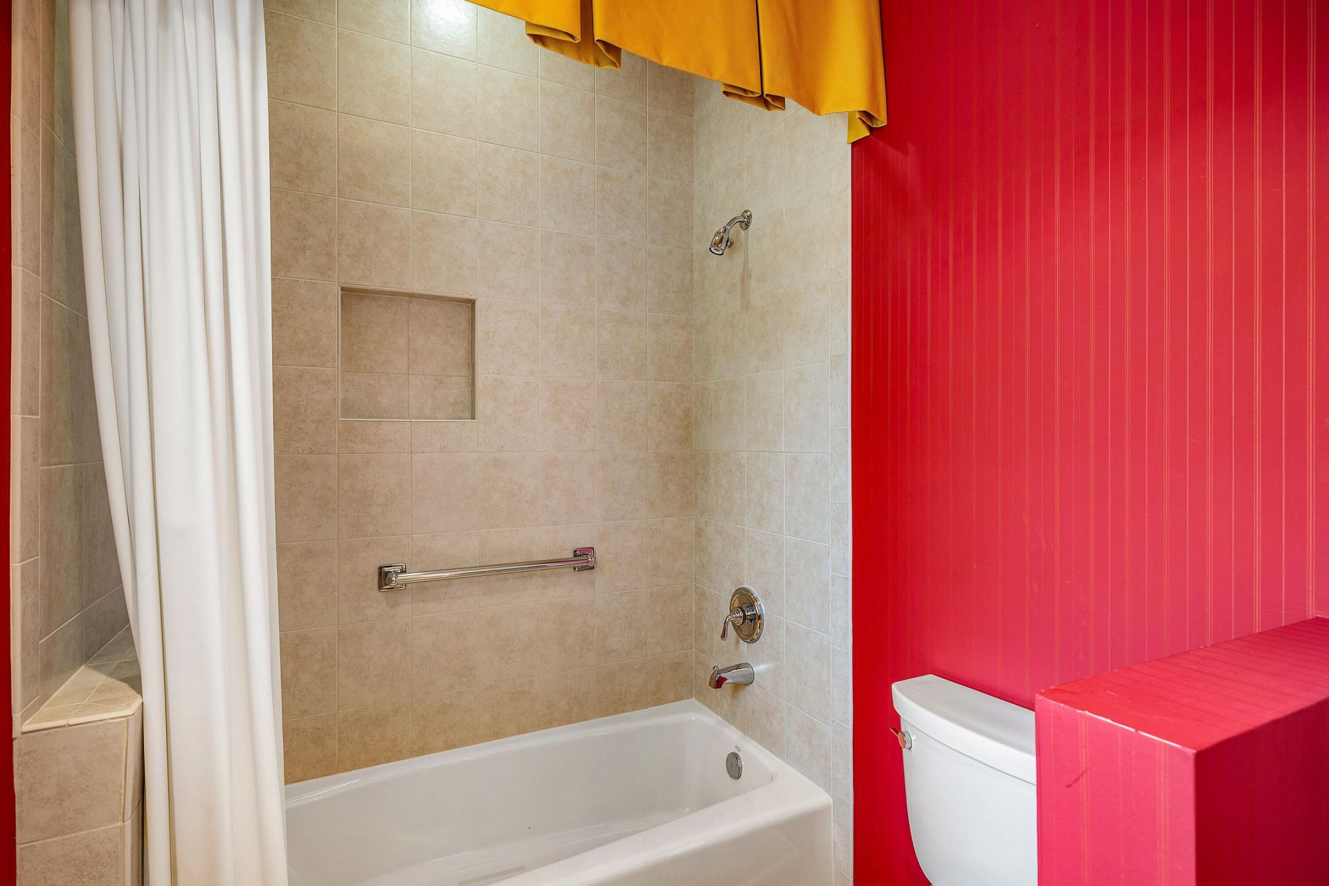 9588 Bridgebrook Drive, Boca Raton, FL 33496 Photo