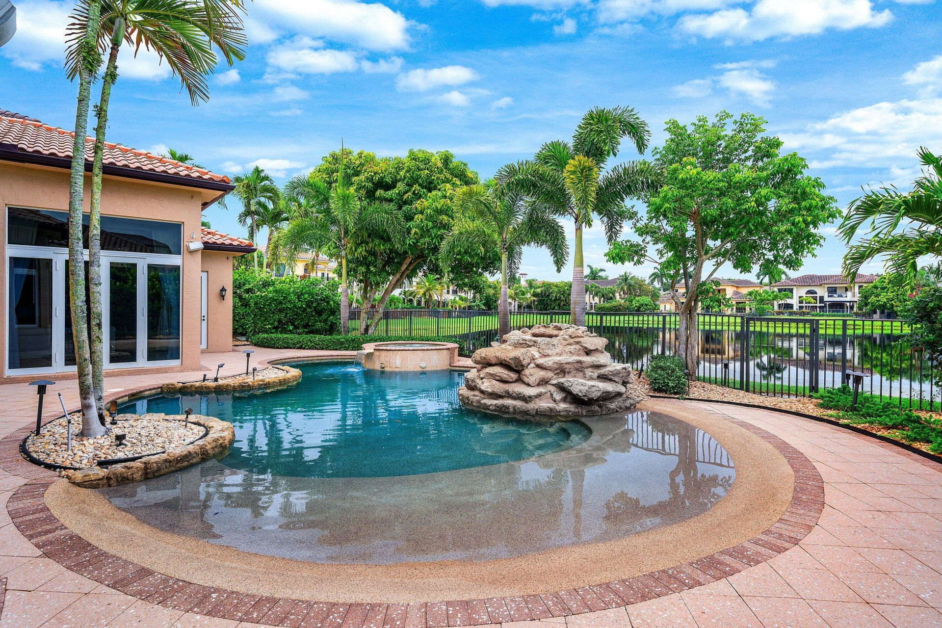9588 Bridgebrook Drive, Boca Raton, FL 33496 Photo