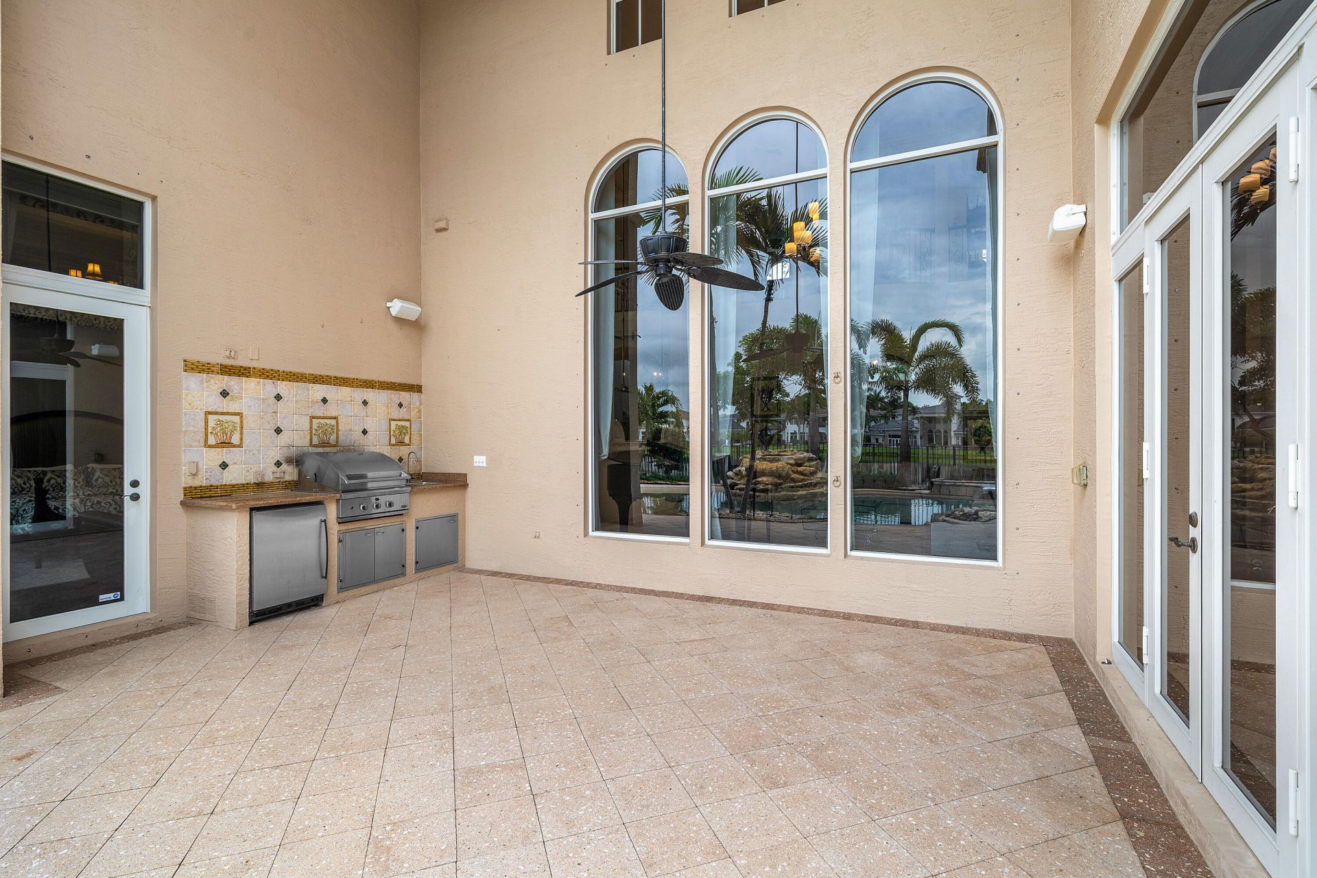 9588 Bridgebrook Drive, Boca Raton, FL 33496 Photo
