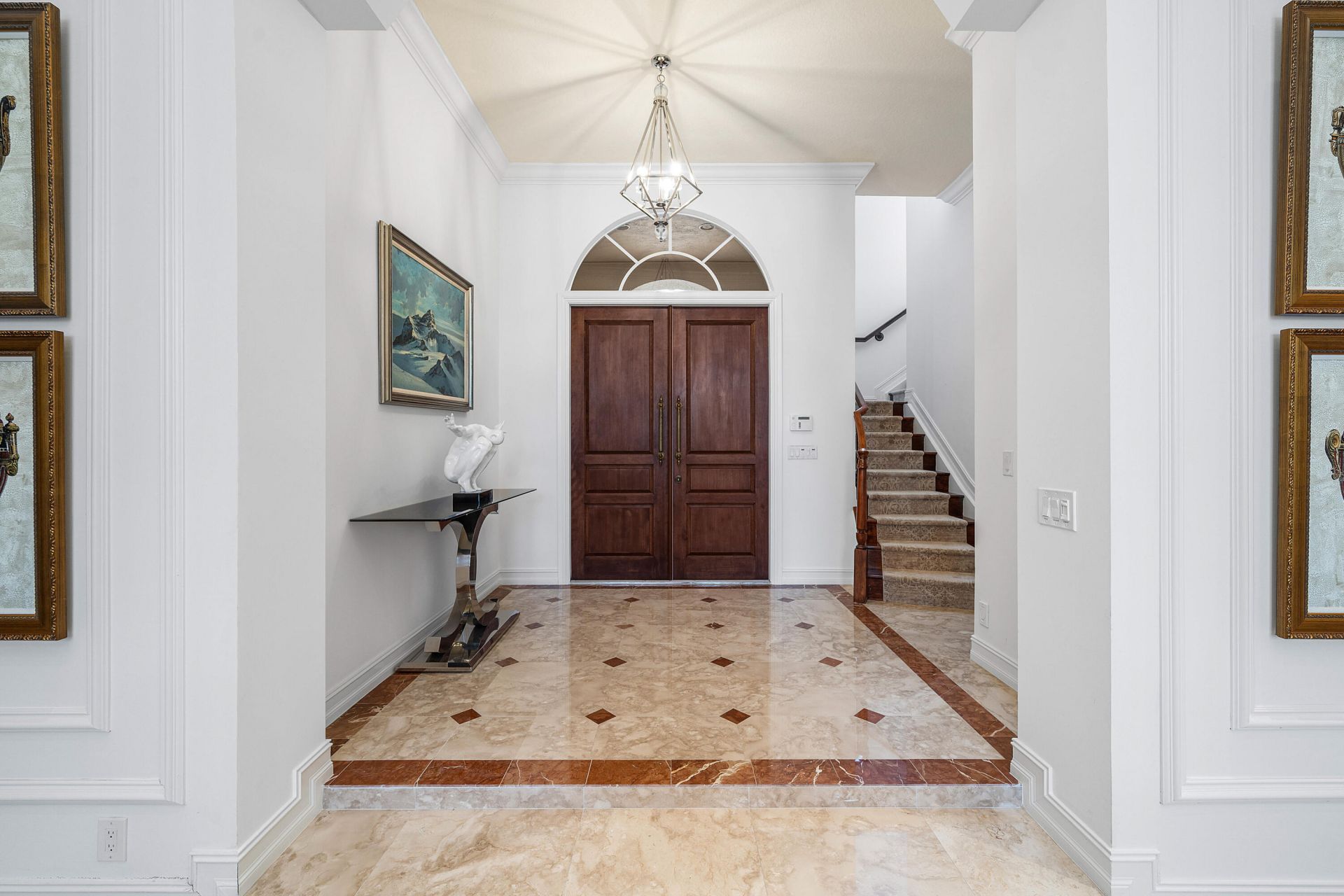 9588 Bridgebrook Drive, Boca Raton, FL 33496 Photo