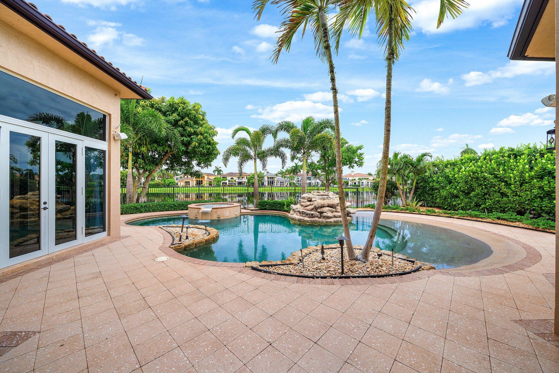 9588 Bridgebrook Drive, Boca Raton, FL 33496 Photo