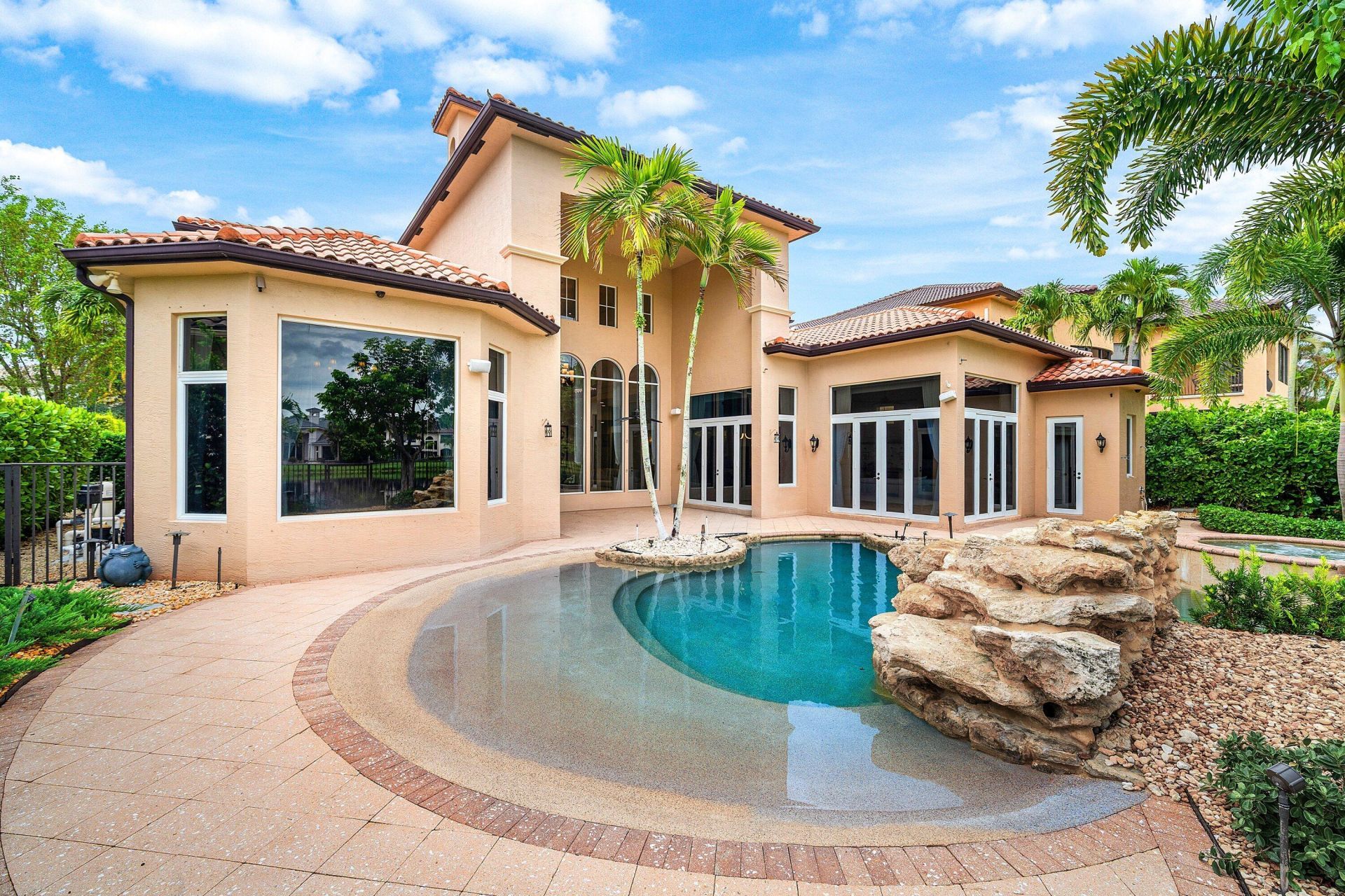 9588 Bridgebrook Drive, Boca Raton, FL 33496 Photo