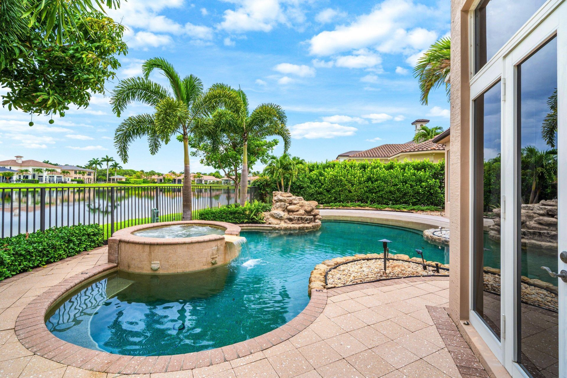9588 Bridgebrook Drive, Boca Raton, FL 33496 Photo