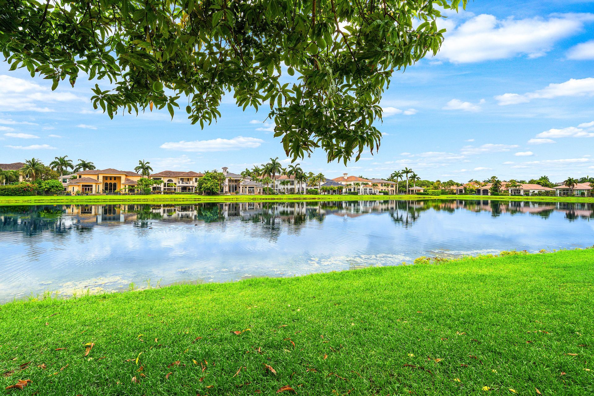 9588 Bridgebrook Drive, Boca Raton, FL 33496 Photo
