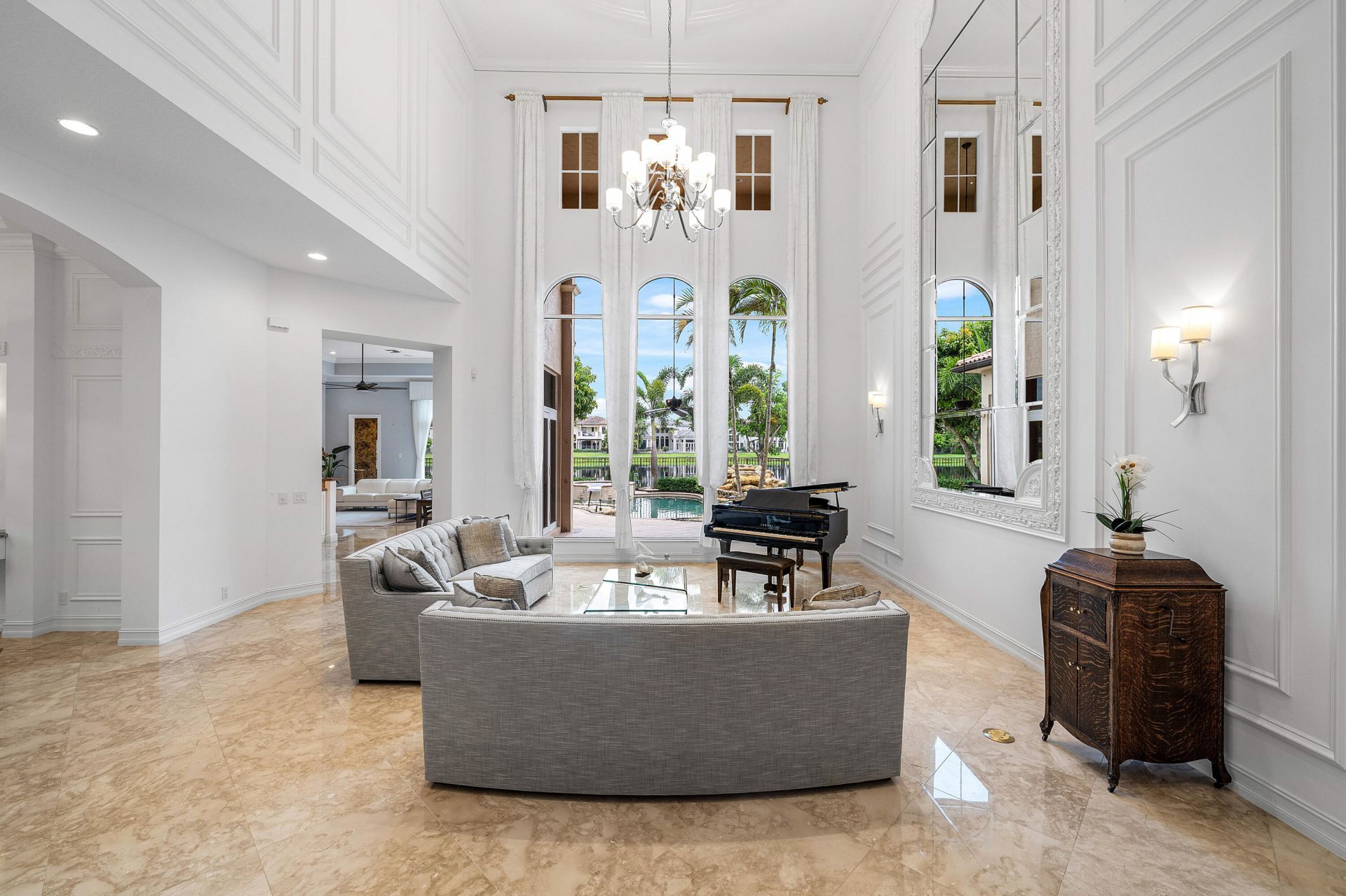 9588 Bridgebrook Drive, Boca Raton, FL 33496 Photo