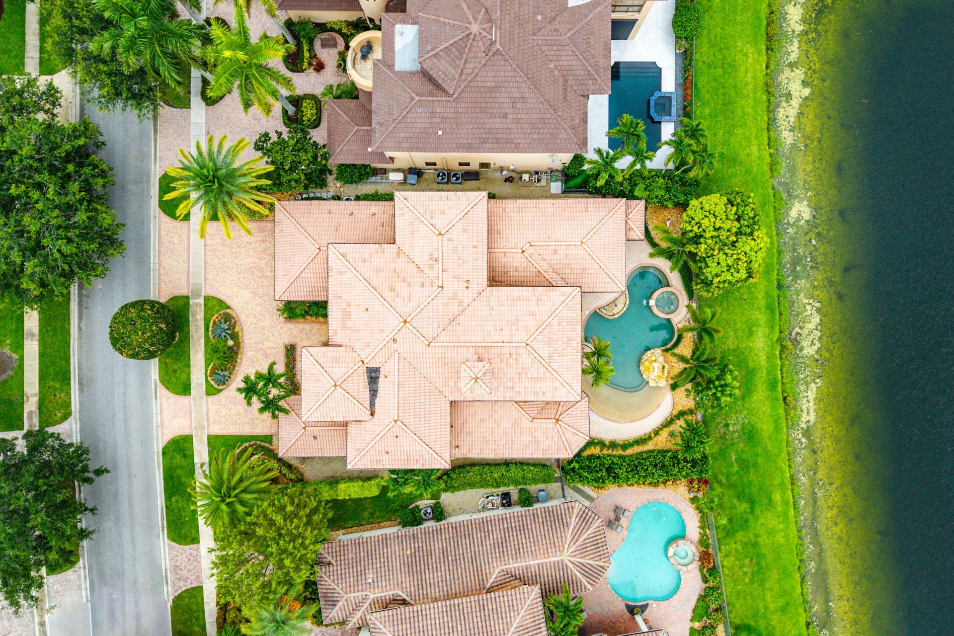 9588 Bridgebrook Drive, Boca Raton, FL 33496 Photo
