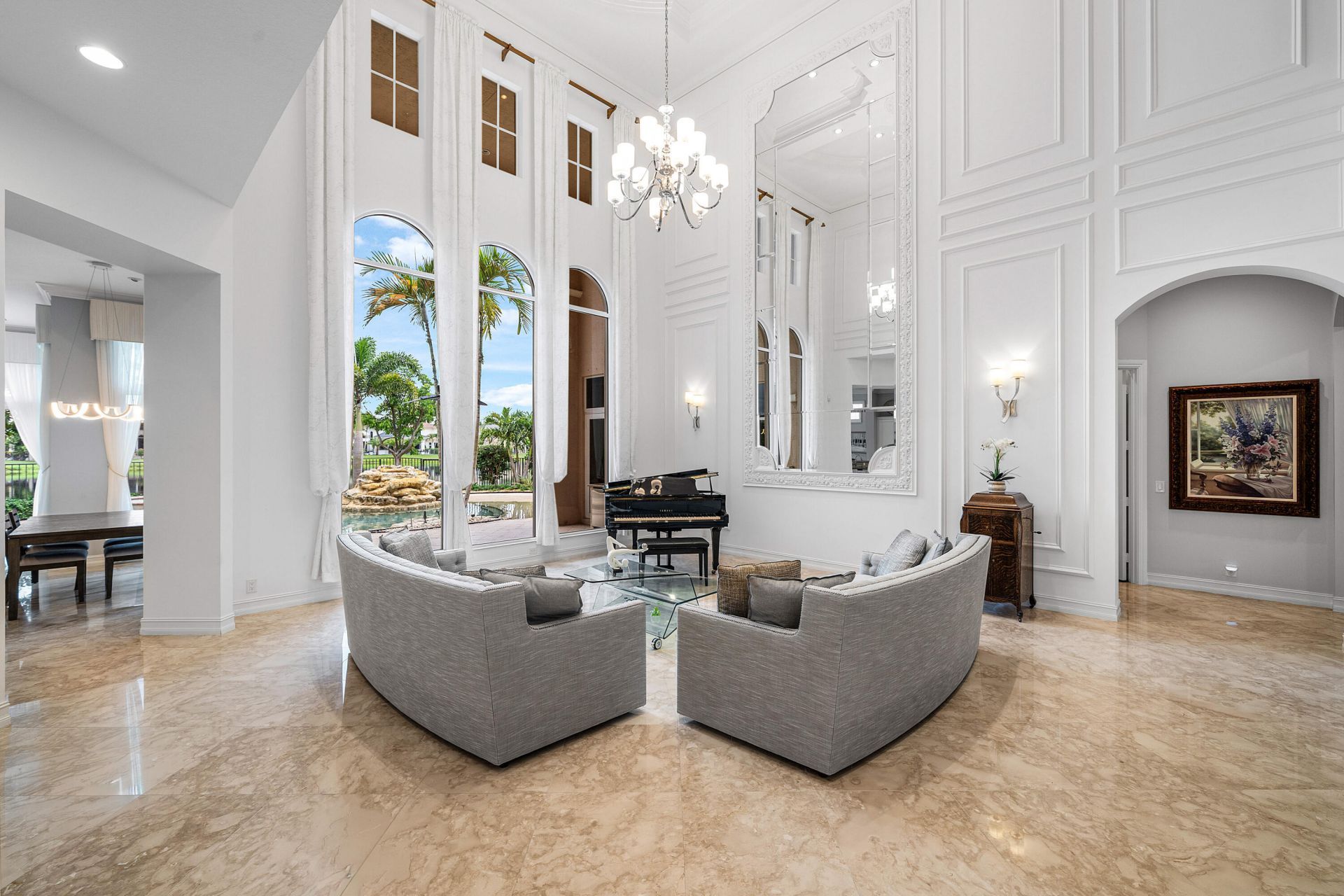 9588 Bridgebrook Drive, Boca Raton, FL 33496 Photo