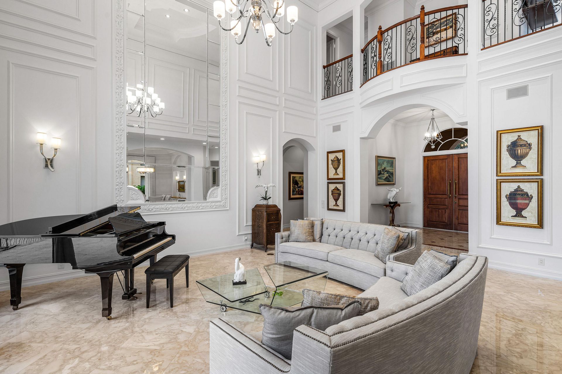 9588 Bridgebrook Drive, Boca Raton, FL 33496 Photo