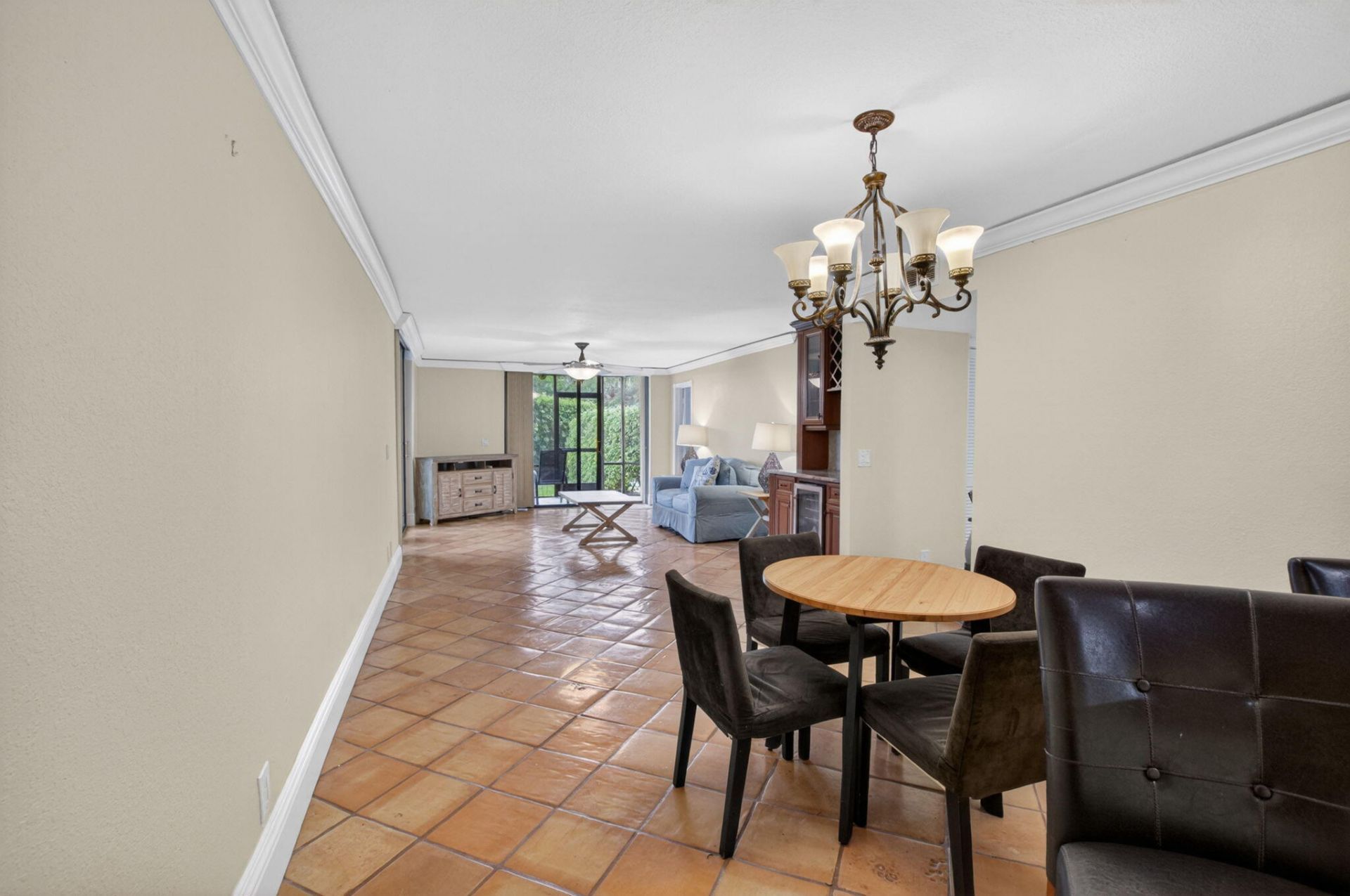 1202 S Lake Drive, Unit 105, Lantana, FL 33462 Photo