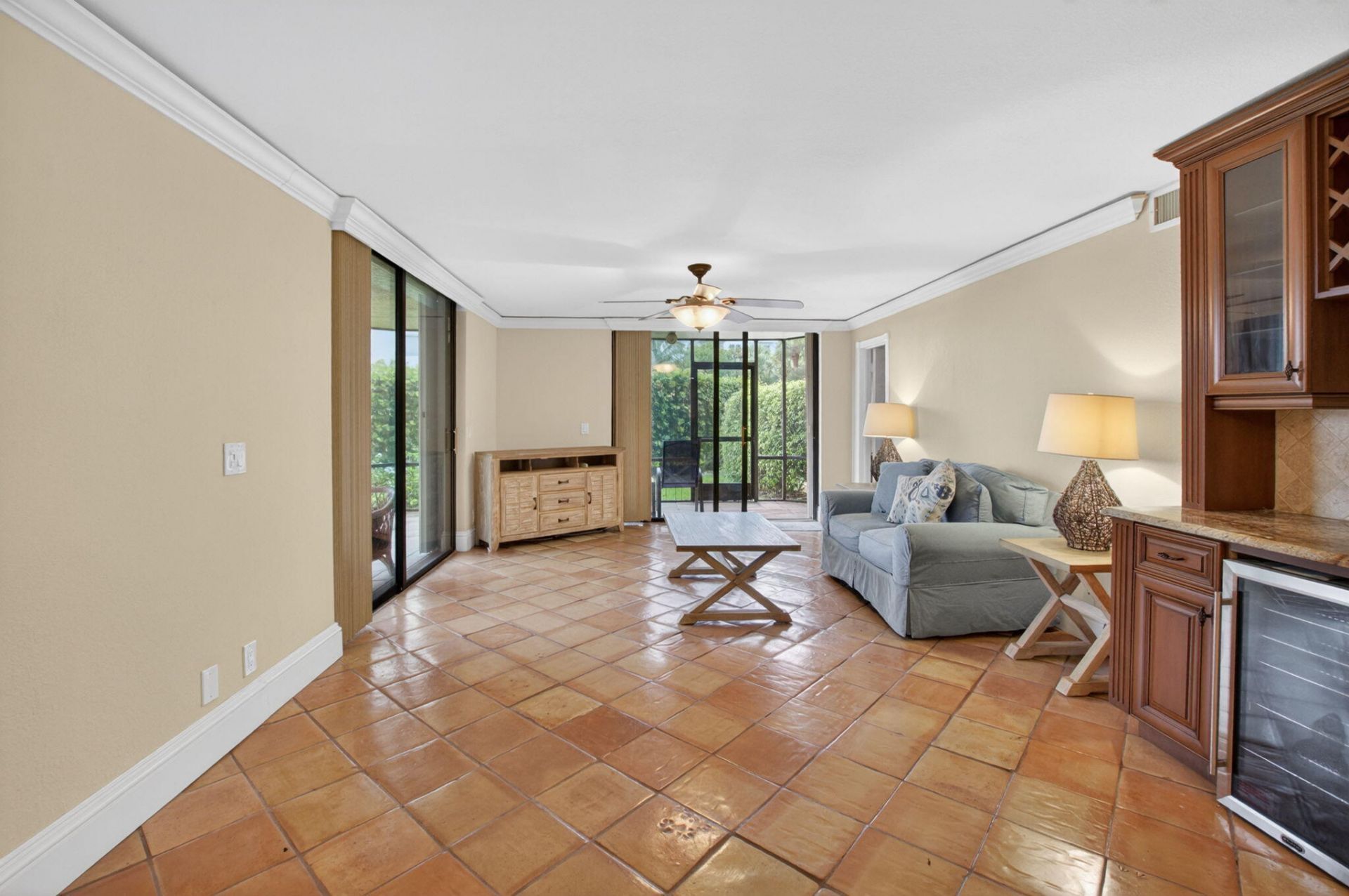 1202 S Lake Drive, Unit 105, Lantana, FL 33462 Photo