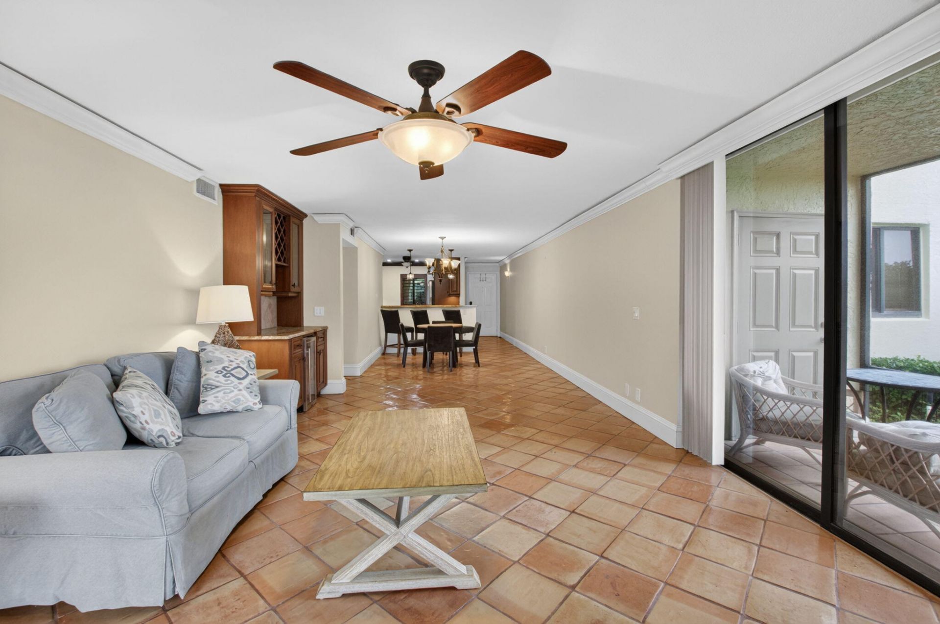 1202 S Lake Drive, Unit 105, Lantana, FL 33462 Photo