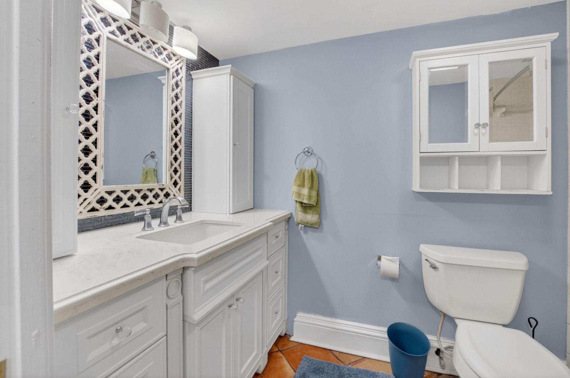 1202 S Lake Drive, Unit 105, Lantana, FL 33462 Photo
