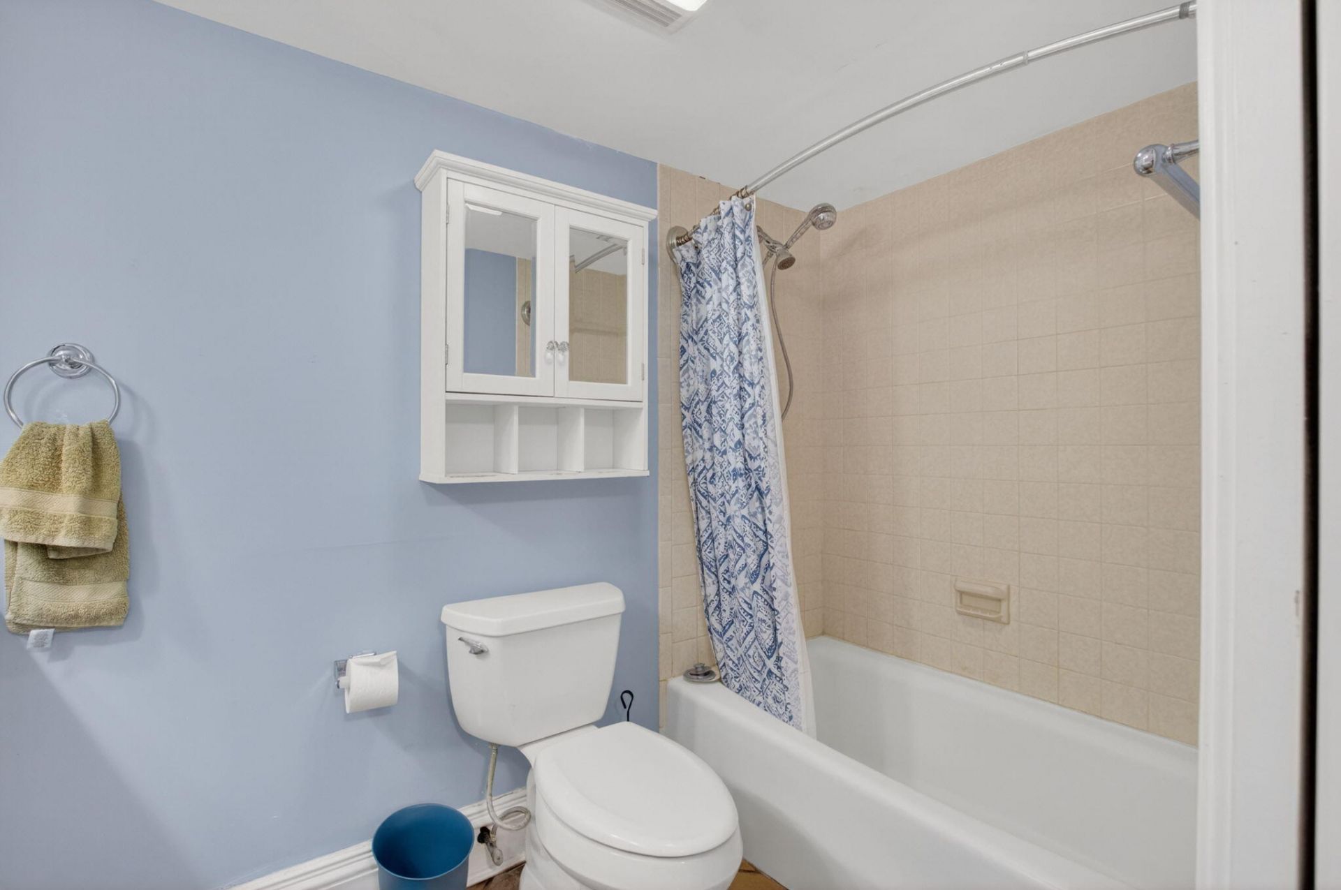 1202 S Lake Drive, Unit 105, Lantana, FL 33462 Photo