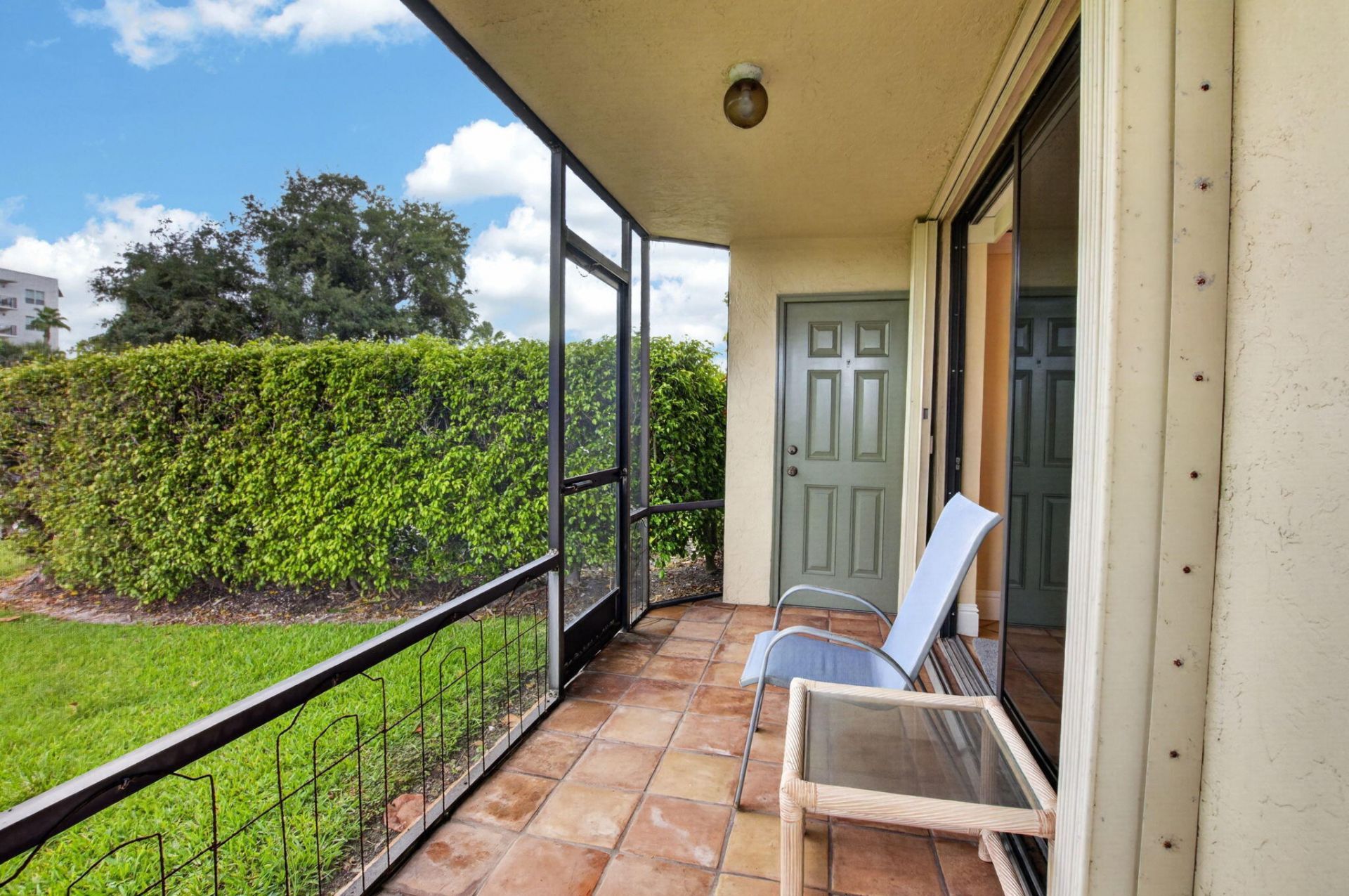 1202 S Lake Drive, Unit 105, Lantana, FL 33462 Photo
