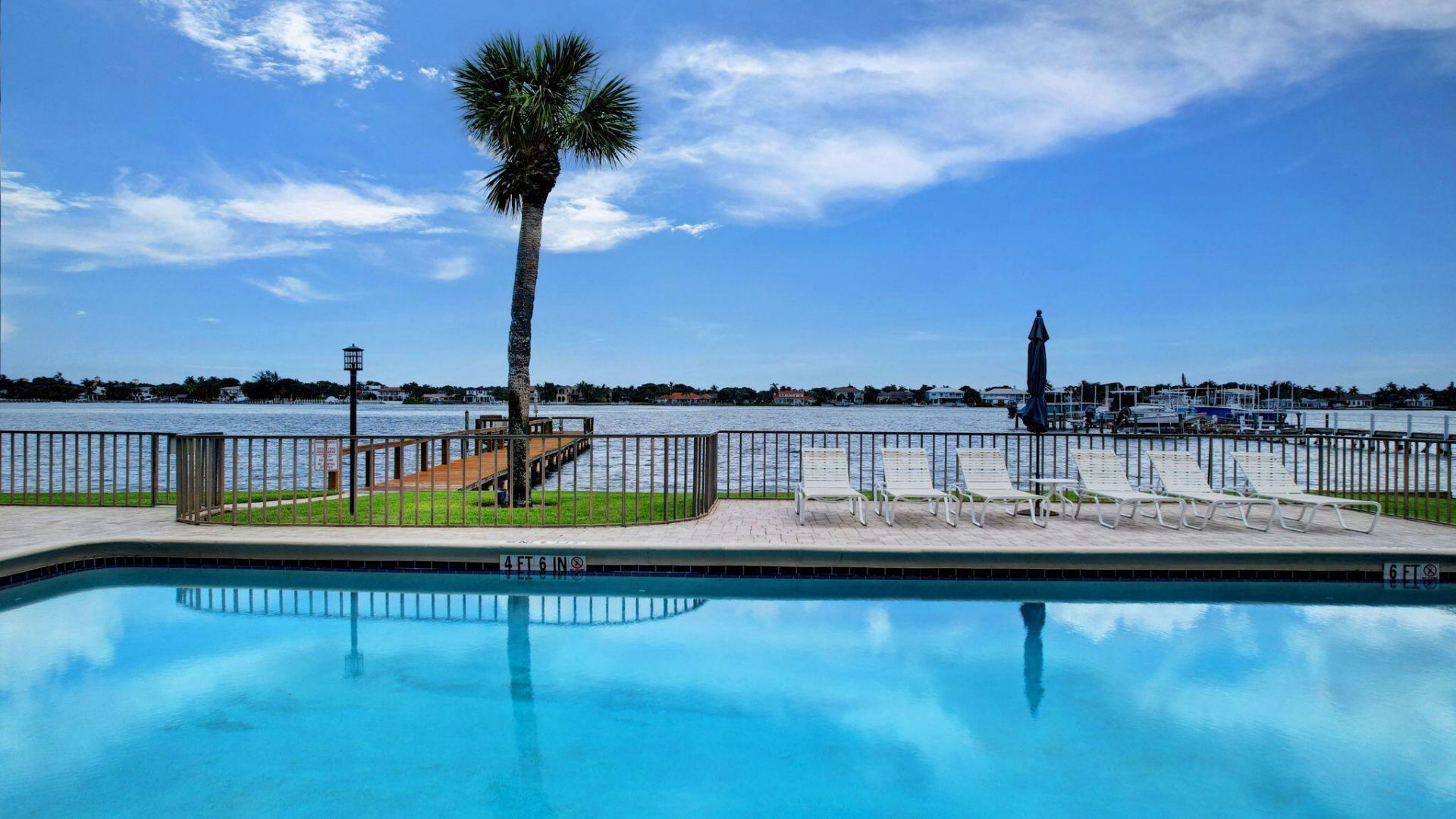 1202 S Lake Drive, Unit 105, Lantana, FL 33462 Photo
