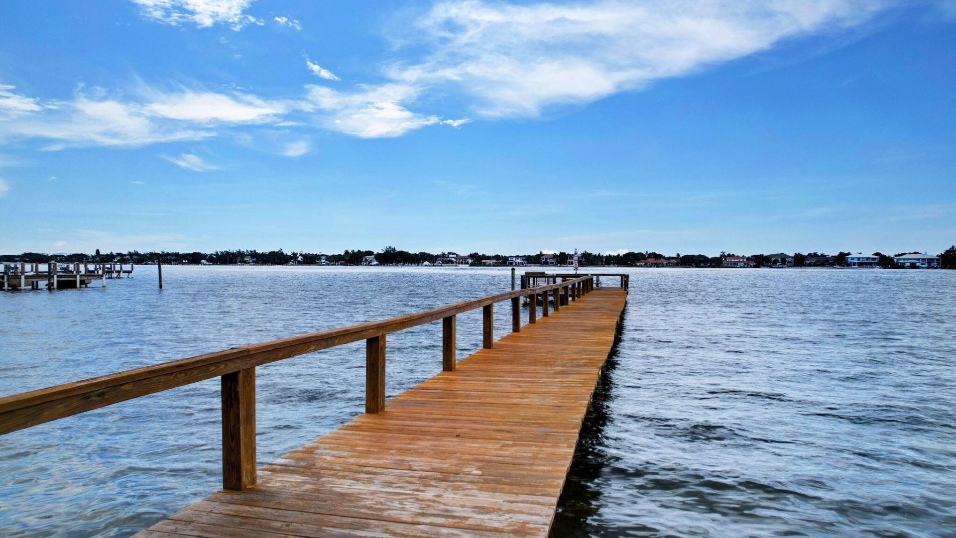 1202 S Lake Drive, Unit 105, Lantana, FL 33462 Photo