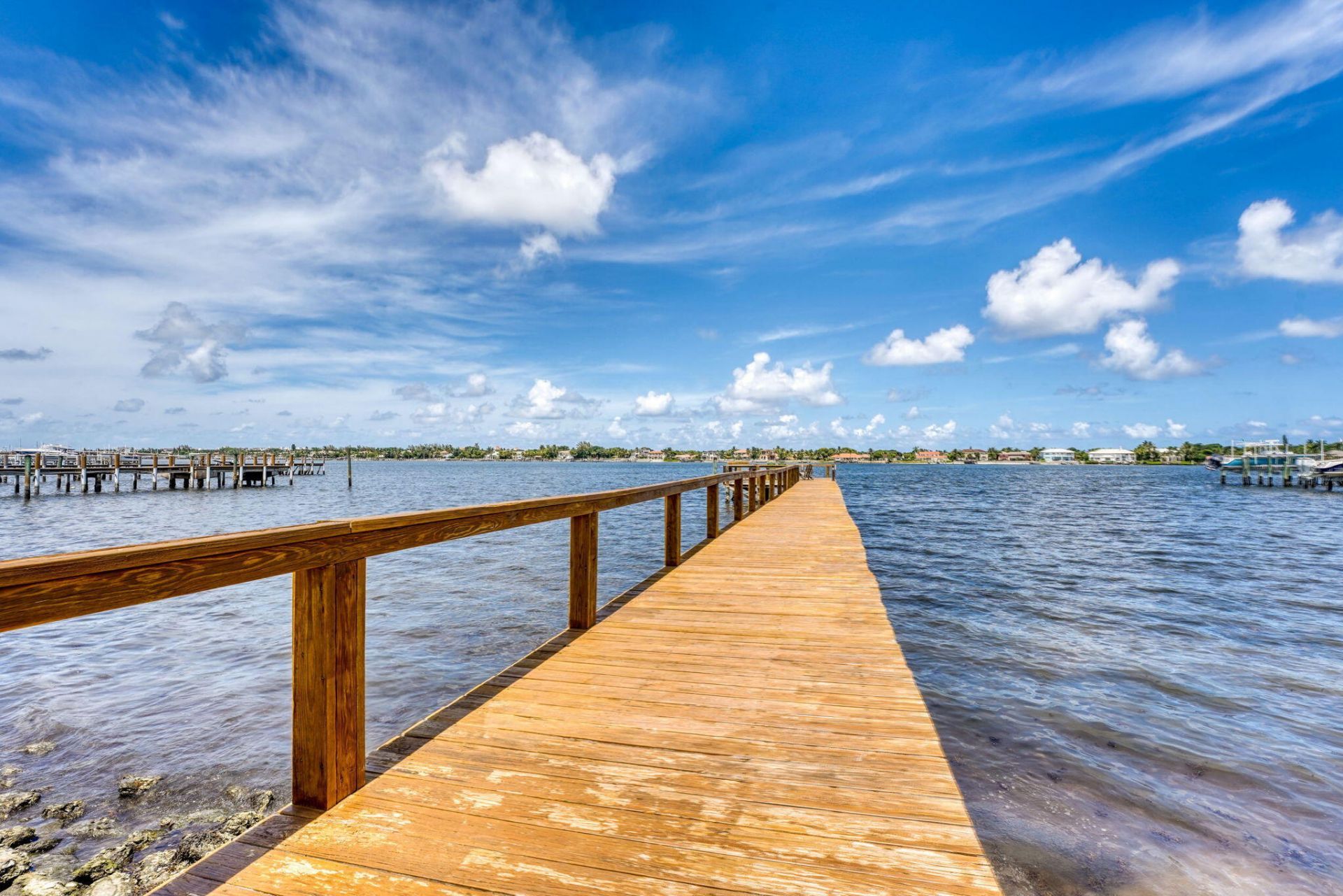 1202 S Lake Drive, Unit 105, Lantana, FL 33462 Photo