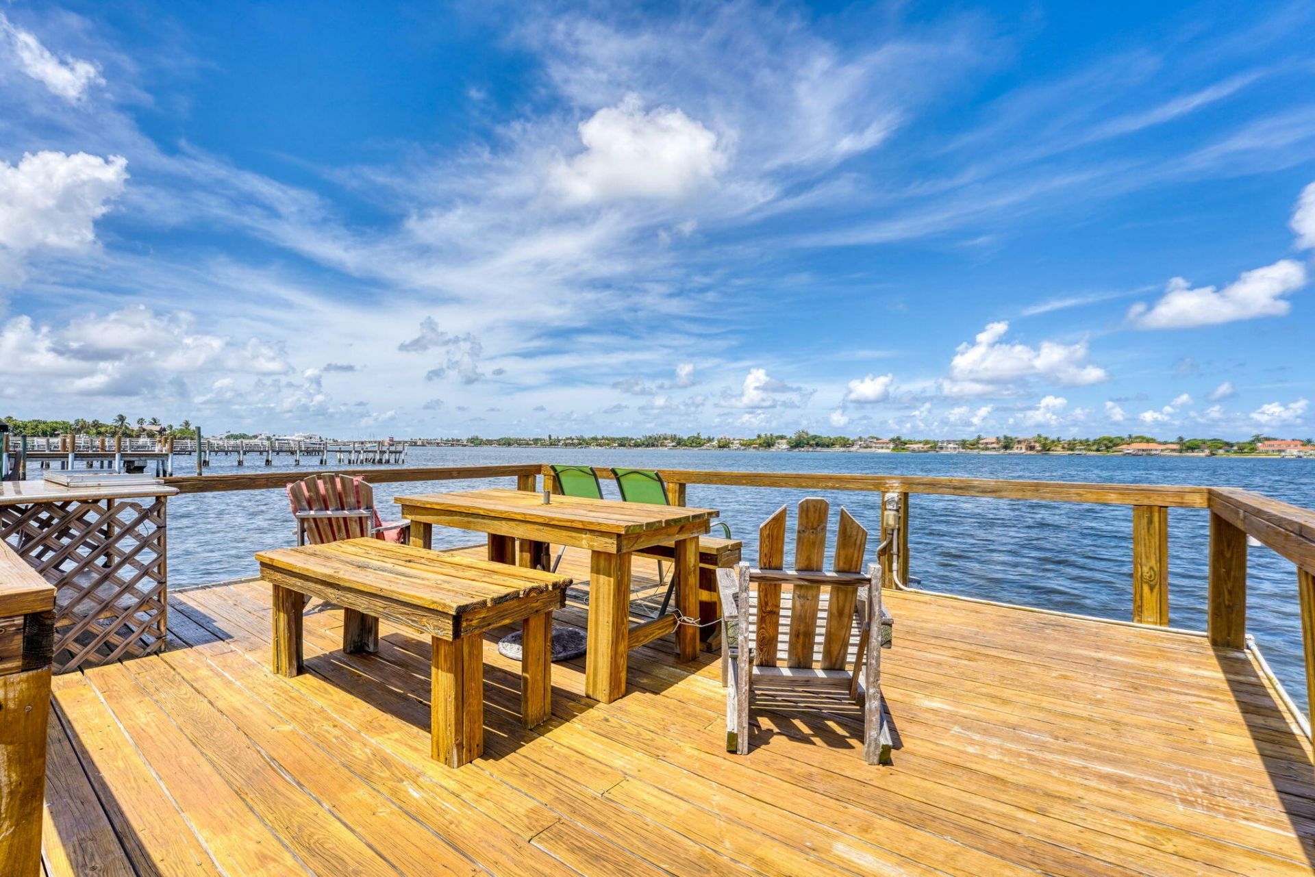 1202 S Lake Drive, Unit 105, Lantana, FL 33462 Photo