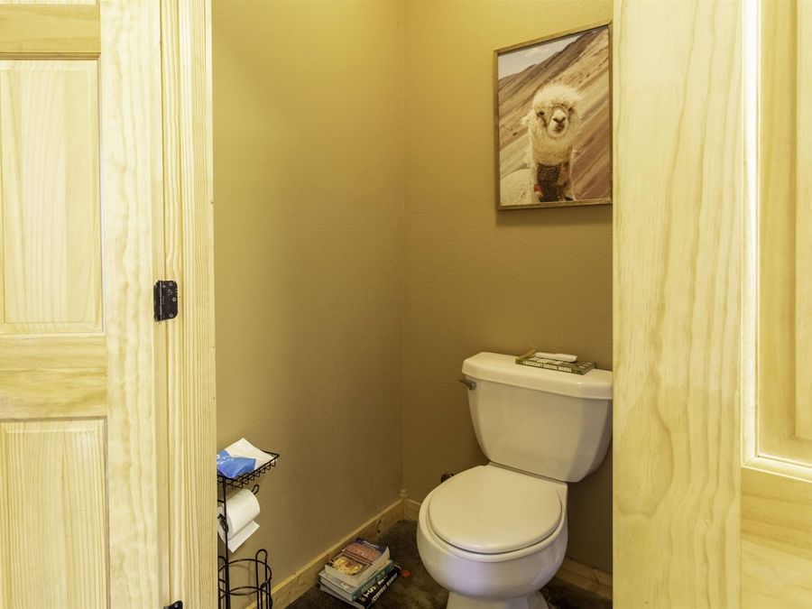Property Image 24