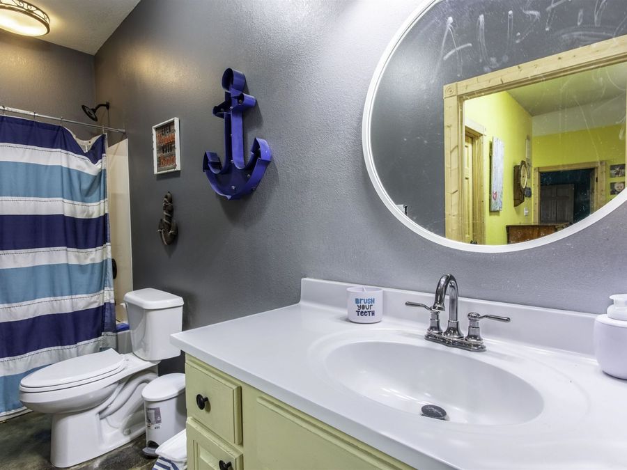 Property Image 29