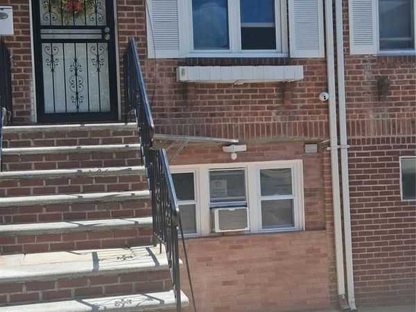 22240 92nd Road, Unit 2nd Floor, Queens Village, NY 11428