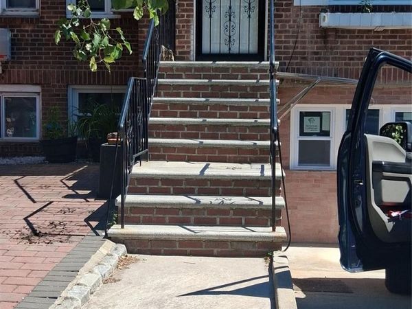 22240 92nd Road, Unit 2nd Floor, Queens Village, NY 11428