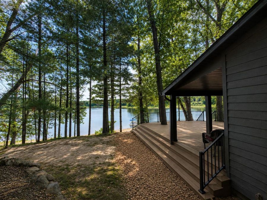 Property Image 57