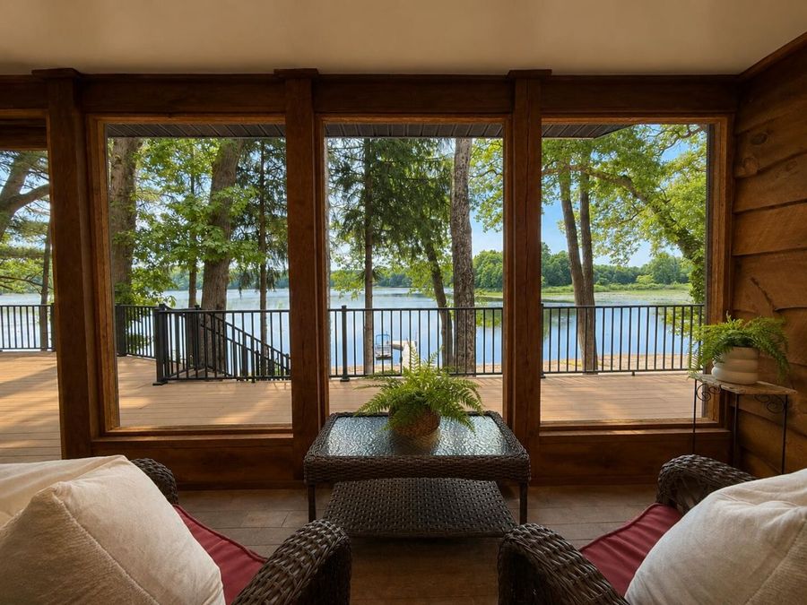 Property Image 60