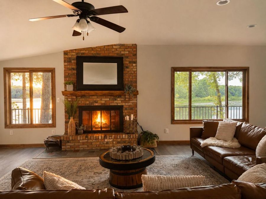 Property Image 61