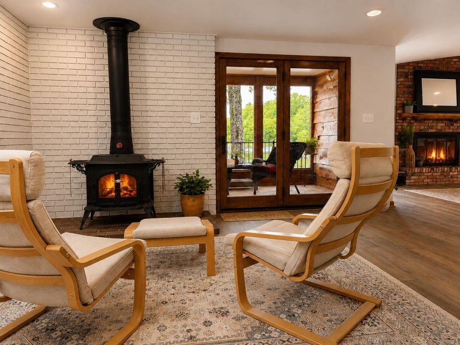Property Image 62