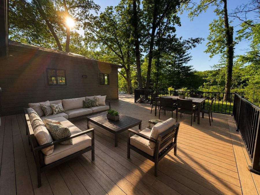 Property Image 68