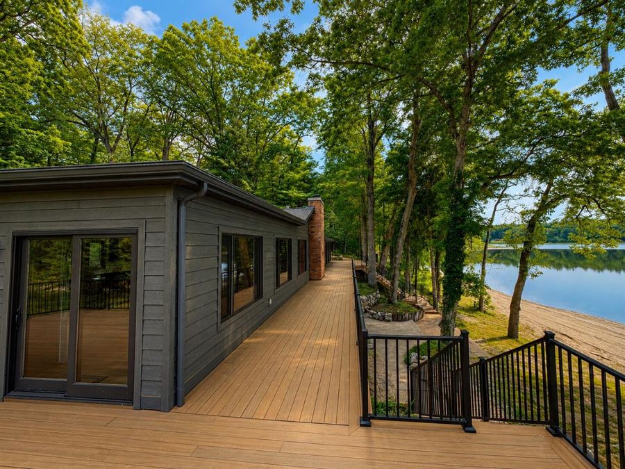 Property Image 84