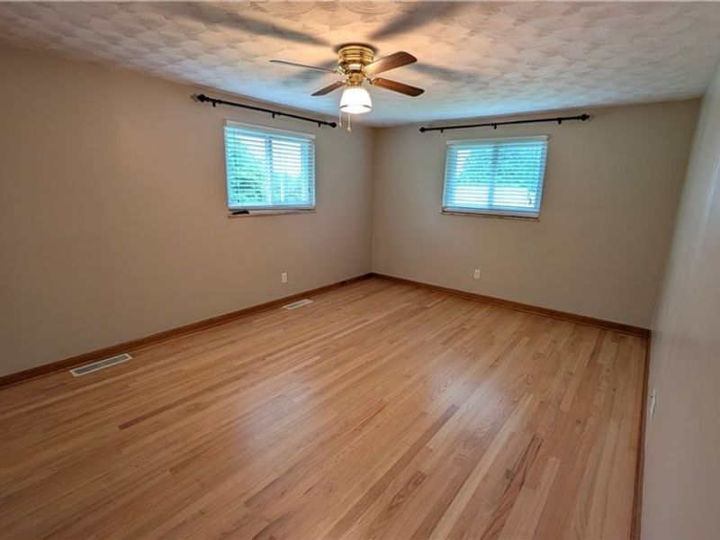 461 Sandhill Road, Marietta, OH 45750 Photo 21