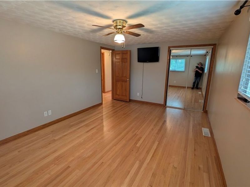461 Sandhill Road , Marietta, OH 45750 Photo 22
