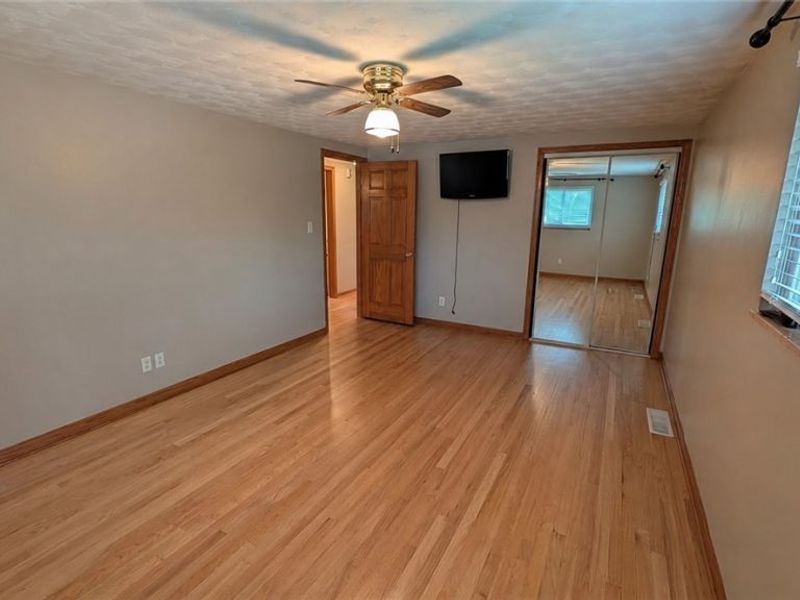 461 Sandhill Road, Marietta, OH 45750 Photo 22