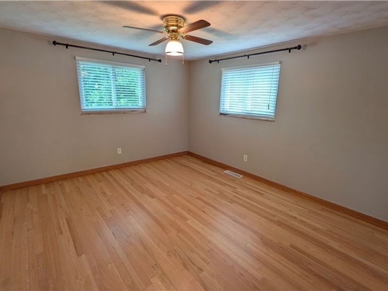 461 Sandhill Road , Marietta, OH 45750 Photo 23