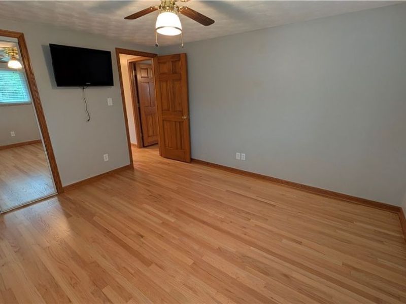 461 Sandhill Road , Marietta, OH 45750 Photo 24