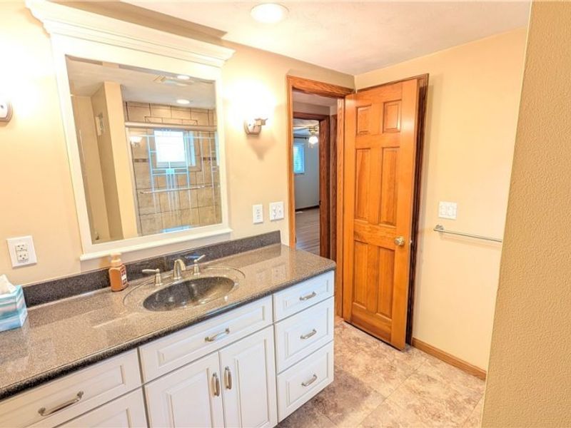 461 Sandhill Road , Marietta, OH 45750 Photo 26