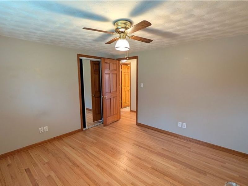 461 Sandhill Road , Marietta, OH 45750 Photo 27