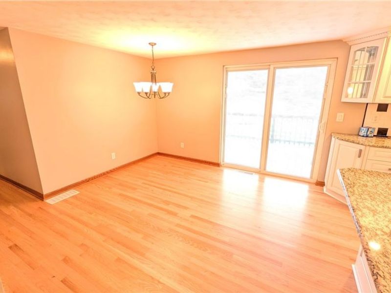 461 Sandhill Road , Marietta, OH 45750 Photo 29