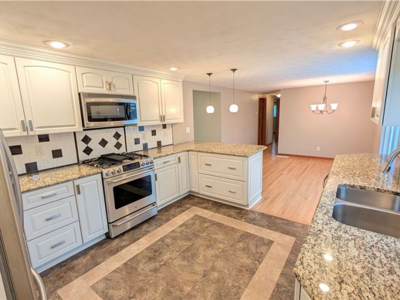 461 Sandhill Road, Marietta, OH 45750 Photo 33