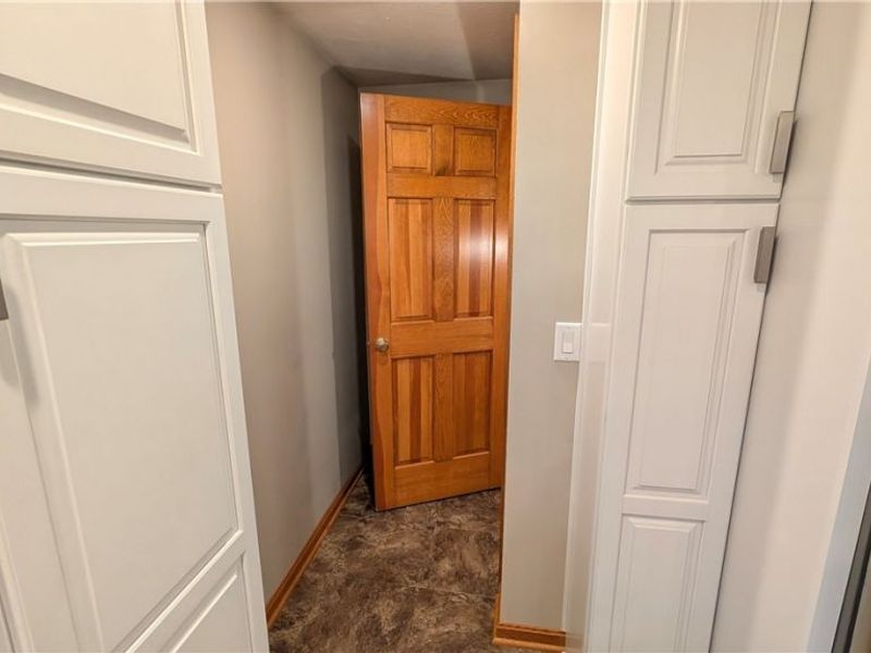 461 Sandhill Road, Marietta, OH 45750 Photo 34