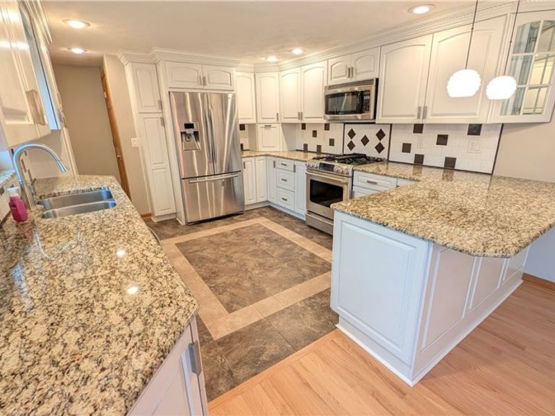 461 Sandhill Road, Marietta, OH 45750 Photo 35