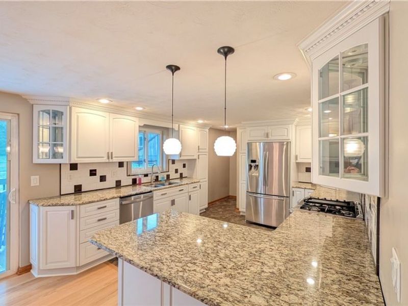 461 Sandhill Road, Marietta, OH 45750 Photo 37