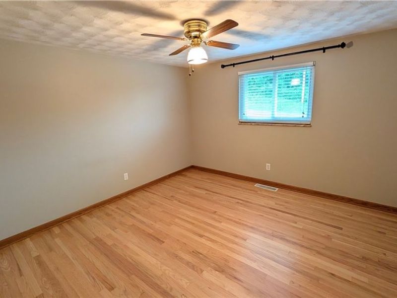 461 Sandhill Road, Marietta, OH 45750 Photo 38