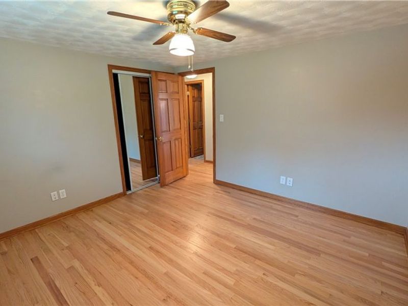 461 Sandhill Road , Marietta, OH 45750 Photo 39
