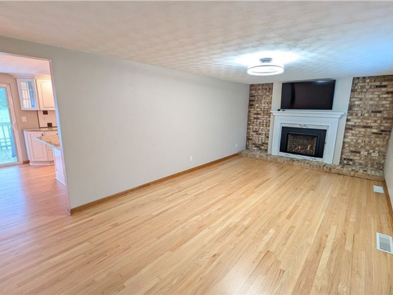 461 Sandhill Road , Marietta, OH 45750 Photo 40
